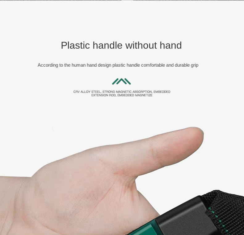 صورة المنتج 4